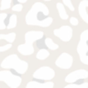 Meet your Posher, Alexandria